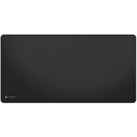 Covoraș pentru mouse Natec NPO-2084 Colors Series 800x400mm, Obsidian Black