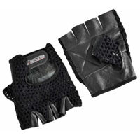 Одежда для спорта inSPORTline 4567 Manusi fitness XXL 5683