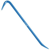 Ручной инструмент Hoegert Монтажная планка 750x19 мм HT3B890