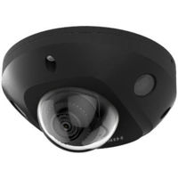 Камера наблюдения Hikvision DS-2CD2563G2-IS (6Mpx 2.8mm)