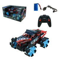 Радиоуправляемая игрушка Optmarket 201154683 Машина Р/У