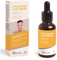 cumpără IDC Institute Ser cu Acid Hialuronic pentru față 30ml (10002) în Chișinău