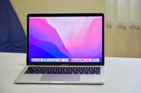 Apple MacBook Pro 13" (M2017) i5 2.3GHZ/8GB/256GB (C)