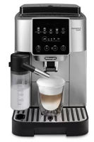 Кофемашина DeLonghi ECAM220.80.SB Magnifica Start