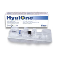 cumpără Hyalone 60mg/4ml inj. pre-filled ser. N1 în Chișinău