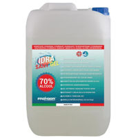 Alt produs de uz casnic Fra-ber Idra Sany Gel 5l (79985)