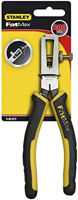 Cleste p/u izolatii Stanley Fatmax 160mm 0-89-873