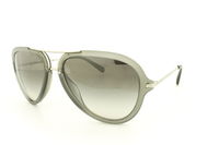 Paul Smith - PM 8226-S 1456/6I 3N