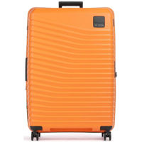 Valiză Samsonite Intuo 81/30 (146916/1953)