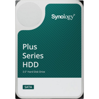 3.5" HDD 8.0TB-SATA-256MB SYNOLOGY  "HAT3300-8T"