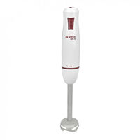 Blender VITEK VT-8522