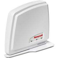 Adaptor Wi-Fi Honeywell RFG 100 Round Modul internet