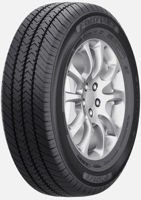 Шина Fortune 215/60 R16C 103/101T FSR-71 6PR