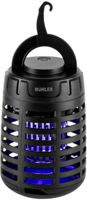 Уничтожитель насекомых Muhler MIK-21B