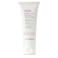 ROSE HIP OIL  маска с маслом шиповника