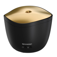 Air Saturator Sharp DF-A1USB01