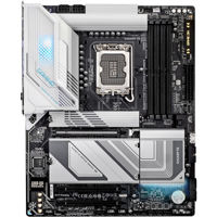Материнская плата Gigabyte Z890 GAMING X WIFI7