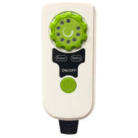 Аксессуар для фермерского оборудования Des Champs Regulator de temperatură NC-1