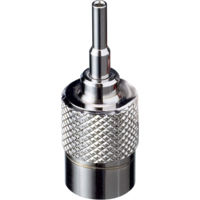 Arzător Primus Accesoriu Filling Adaptor