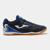 Футзалки JOMA - MAXIMA MAXW2103IN