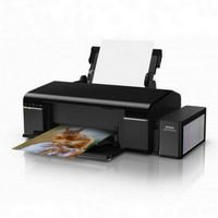 Printer Epson L805, A4