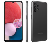 Samsung Galaxy A13 A135