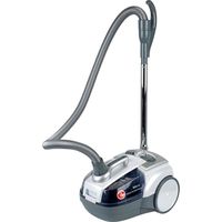 Пылесос с водяным фильтром Vitek VT-1833