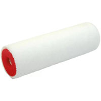 Ручной инструмент Beorol 480168 Rola poliacrilica Profy 45x180mm