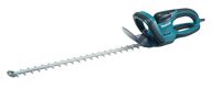 Makita UH7580