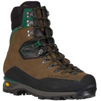 Спортивная обувь La Sportiva Karakorum HC GTX mocha/forest 45 (21Q807711)