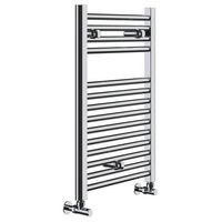 Uscător de prosoape Lazzarini San Remo 450x690, 250W