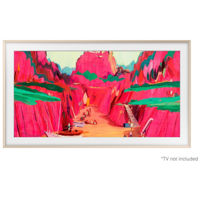 Аксессуар для телевизора Samsung VG-SCFF65SGMRU