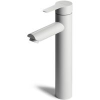 Смеситель для умывальника Fabiano 05 FB Koala