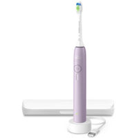 Щетка зубная электрическая Philips HX4033/27 Sonicare 3100