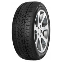 Шина Tristar 275/45 R20 110V SNOWPOWER UHP XL