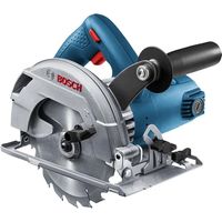 Пила Bosch GKS 600 06016A9020