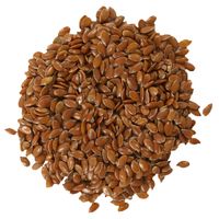 🌿 Киноа красный Crocus, 400 г
