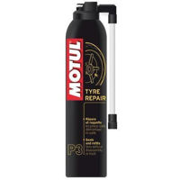 Автохимия Motul P3 Tyre Repair 0.300L (102990)