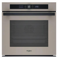 Встраиваемый духовой шкаф электрический Whirlpool WOI4S8CM1SEA