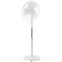 Вентилятор напольный Ardesto FN-R1608RW
