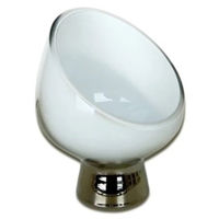 Ваза Pereflex AK.DA0046 Vitale Diana (079588)