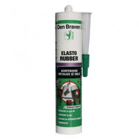 Izolant transparent DB DiY 280ml Elast-o Rubber