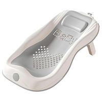 Аксессуар для купания 4Play AT99 Grey