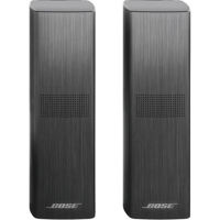Колонки Hi-Fi Bose Surround Speakers 700, Black