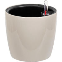 Ghiveci pentru flori Idea М3231 Анфа D180mm