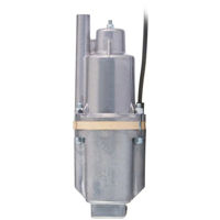 Насос Faro N 28988 submersibila 225W, 3-60m