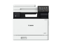 MFD Canon i-Sensys MF752Cdw