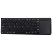 Tastatura p/u smart TV Tracer Smart RF 2,4 Ghz