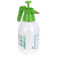 Опрыскиватель ProGarden 31164 Пульверизатор 2l