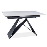 Стол Signal Westin SC